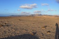 Fuerteventura 0843